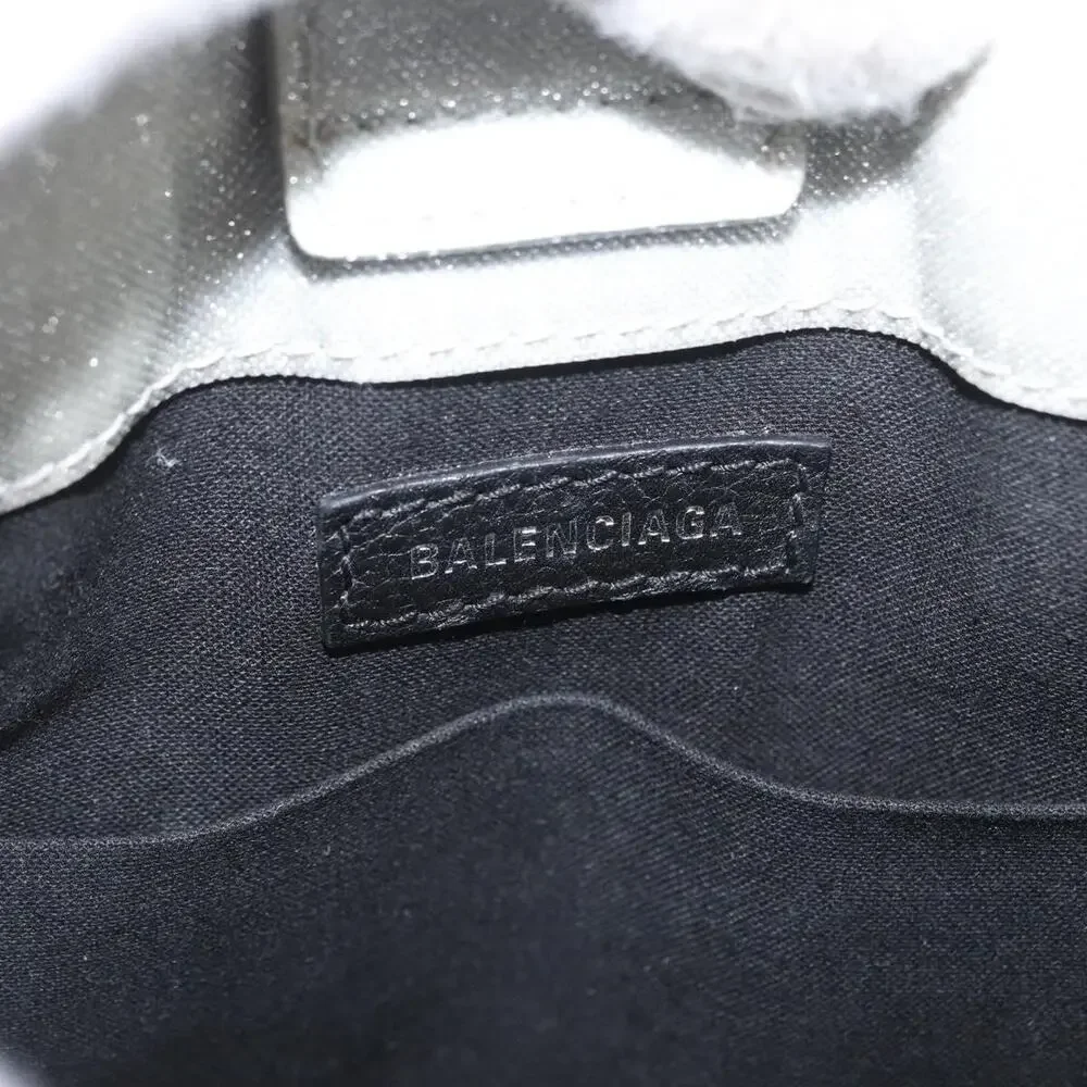 Balenciaga height width